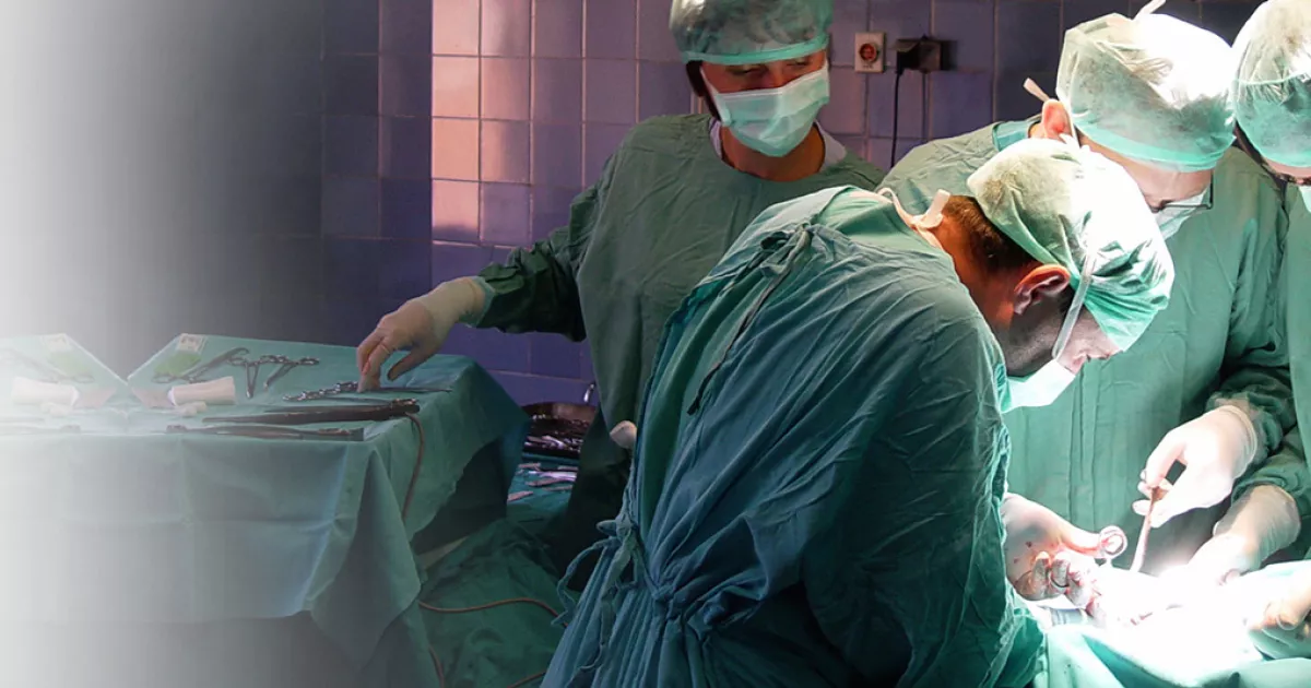 Defective Medical Device Lawsuits | Legal Help for Your Injuries